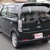 mitsubishi ek-sport 2012 CFJ1849084 image 14