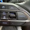 toyota noah 2022 quick_quick_6AA-ZWR90W_ZWR90-0005648 image 8
