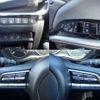 mazda mazda3 2022 CFJ1728965 image 19