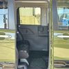 daihatsu tanto 2022 CARSENSOR_JP_AU6356564521 image 26