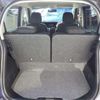 honda n-one 2012 -HONDA--N ONE JG1--JG1-2004305---HONDA--N ONE JG1--JG1-2004305- image 26