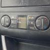 nissan serena 2009 -NISSAN--Serena DBA-NC25--NC25-311998---NISSAN--Serena DBA-NC25--NC25-311998- image 3