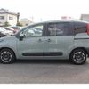 toyota sienta 2023 -TOYOTA--Sienta 5BA-MXPC10G--MXPC10-1017155---TOYOTA--Sienta 5BA-MXPC10G--MXPC10-1017155- image 10