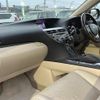 lexus rx 2012 CFJ1754959 image 14