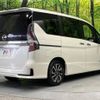 nissan serena 2022 -NISSAN--Serena 5AA-GFC27--GFC27-248100---NISSAN--Serena 5AA-GFC27--GFC27-248100- image 19