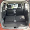 honda n-wgn 2014 -HONDA--N WGN DBA-JH1--JH1-1033307---HONDA--N WGN DBA-JH1--JH1-1033307- image 14