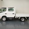 toyota dyna-truck 2016 quick_quick_QDF-KDY231_KDY231-8023490 image 15