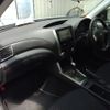 subaru forester 2012 ENHANCEAUTO_1_ea299427 image 17