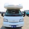 mazda bongo-truck 2020 GOO_JP_700040301030250605001 image 22