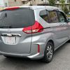 honda freed 2022 -HONDA--Freed 6BA-GB5--GB5-3189753---HONDA--Freed 6BA-GB5--GB5-3189753- image 6