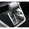 nissan serena 2017 -NISSAN--Serena DAA-GNC27--GNC27-003471---NISSAN--Serena DAA-GNC27--GNC27-003471- image 10