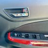 suzuki swift 2023 CFJ1752845 image 25
