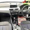 bmw x1 2017 -BMW 【三重 330ﾊ7230】--BMW X1 HT20--05J64035---BMW 【三重 330ﾊ7230】--BMW X1 HT20--05J64035- image 29