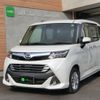 daihatsu thor 2017 -DAIHATSU 【名変中 】--Thor M900S--0002527---DAIHATSU 【名変中 】--Thor M900S--0002527- image 1