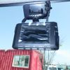 toyota roomy 2021 -TOYOTA--Roomy 5BA-M900A--M900A-0551128---TOYOTA--Roomy 5BA-M900A--M900A-0551128- image 26