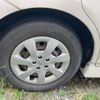 toyota wish 2009 -TOYOTA--Wish DBA-ZGE20G--ZGE20-0033178---TOYOTA--Wish DBA-ZGE20G--ZGE20-0033178- image 7