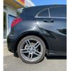 mercedes-benz a-class 2017 -MERCEDES-BENZ--Benz A Class DBA-176042--WDD1760422V167480---MERCEDES-BENZ--Benz A Class DBA-176042--WDD1760422V167480- image 4