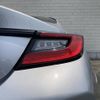 toyota 86 2022 CFJ1608486 image 9