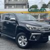 toyota hilux 2018 -TOYOTA--Hilux QDF-GUN125--GUN125-3904984---TOYOTA--Hilux QDF-GUN125--GUN125-3904984- image 1