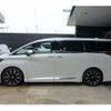 toyota alphard 2024 -TOYOTA--Alphard 6AA-AAHH45W--AAHH45-0020478---TOYOTA--Alphard 6AA-AAHH45W--AAHH45-0020478- image 4