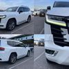 toyota land-cruiser 2022 quick_quick_3BA-VJA300W_VJA300-4029754 image 4