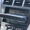 toyota prius-α 2014 CFJ1793430 image 20