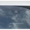 toyota corolla-touring-wagon 2020 -TOYOTA--Corolla Touring 6AA-ZWE211W--ZWE211-6047893---TOYOTA--Corolla Touring 6AA-ZWE211W--ZWE211-6047893- image 11