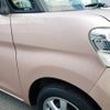 daihatsu tanto 2016 CFJ1673734 image 46