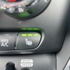 mini mini-others 2019 -BMW--BMW Mini 3BA-LV15M--WMWLV320802L34372---BMW--BMW Mini 3BA-LV15M--WMWLV320802L34372- image 3