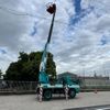 hino dutro 2012 CFJ1550540 image 68