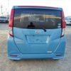 toyota roomy 2018 -TOYOTA--Roomy DBA-M900A--M900A-0146450---TOYOTA--Roomy DBA-M900A--M900A-0146450- image 21