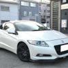 honda cr-z 2010 -HONDA 【名古屋 307ﾋ7163】--CR-Z DAA-ZF1--ZF1-1002494---HONDA 【名古屋 307ﾋ7163】--CR-Z DAA-ZF1--ZF1-1002494- image 39