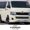 toyota hiace-van 2011 CFJ1153199 image 1