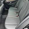 mercedes-benz e-class-station-wagon 2020 -MERCEDES-BENZ 【名変中 】--Benz E Class Wagon 213268--507764---MERCEDES-BENZ 【名変中 】--Benz E Class Wagon 213268--507764- image 9
