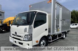 hino dutro 2024 -HINO--Hino Dutoro 2KG-XZU712M--XZU712-0015846---HINO--Hino Dutoro 2KG-XZU712M--XZU712-0015846-