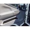 mitsubishi-fuso canter 2015 GOO_NET_EXCHANGE_1000528A30250601W001 image 72
