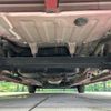 nissan roox 2020 quick_quick_B44A_B44A-0018047 image 19