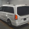mercedes-benz v-class 2020 -MERCEDES-BENZ--Benz V Class W1V44781323712718---MERCEDES-BENZ--Benz V Class W1V44781323712718- image 6