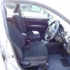 toyota corolla-axio 2020 CFJ1818171 image 16