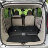 nissan dayz 2019 quick_quick_B43W_B43W-0017002 image 10