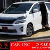 toyota vellfire 2014 quick_quick_ANH20W_ANH20-8329832 image 1