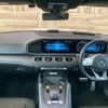 mercedes-benz gle-class 2019 quick_quick_3DA-167123_WDC1671232A041142 image 3