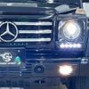 mercedes-benz g-class 2015 -MERCEDES-BENZ--Benz G Class LDA-463346--WDB4633462X241930---MERCEDES-BENZ--Benz G Class LDA-463346--WDB4633462X241930- image 18