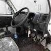suzuki carry-truck 2016 CFJ1378486 image 13