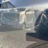 toyota wish 2012 AF-ZGE20-0133828 image 24