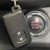 toyota vitz 2017 -TOYOTA--Vitz DBA-NSP130--NSP130-2254759---TOYOTA--Vitz DBA-NSP130--NSP130-2254759- image 6