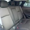 mazda cx-3 2022 CFJ1665846 image 13