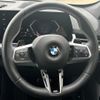 bmw x1 2023 -BMW--BMW X1 3BA-52EE20--WBA52EE0205X24598---BMW--BMW X1 3BA-52EE20--WBA52EE0205X24598- image 5