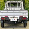 daihatsu hijet-truck 2024 -DAIHATSU--Hijet Truck 3BD-S510P--S510P-0560691---DAIHATSU--Hijet Truck 3BD-S510P--S510P-0560691- image 11