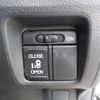 honda n-box 2014 -HONDA 【野田 580】--N BOX DBA-JF2--JF2-1205612---HONDA 【野田 580】--N BOX DBA-JF2--JF2-1205612- image 31